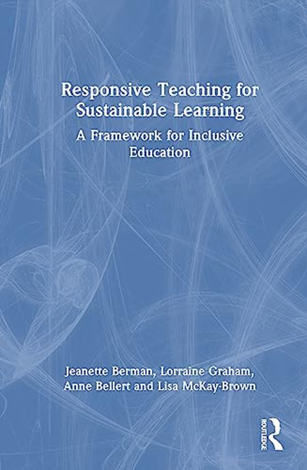 Responsive Teaching for Sustainable Learning