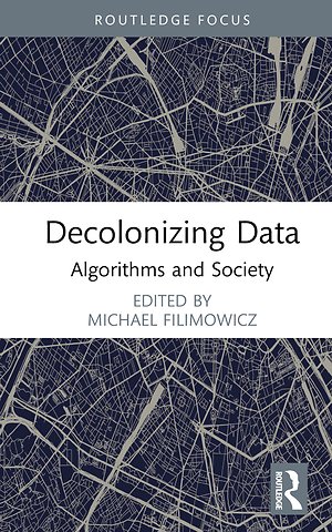 Decolonizing Data