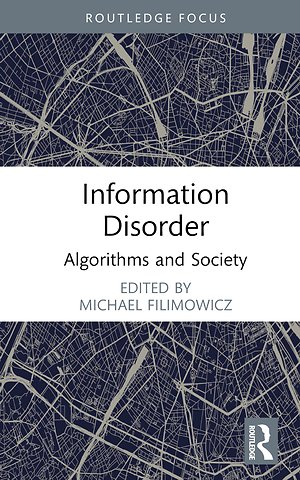 Information Disorder