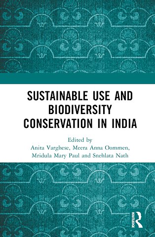 Conservation through Sustainable Use