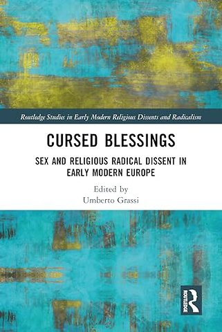 Cursed Blessings