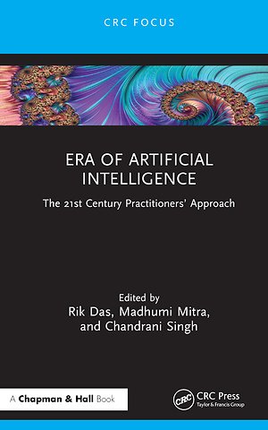 Era of Artificial Intelligence