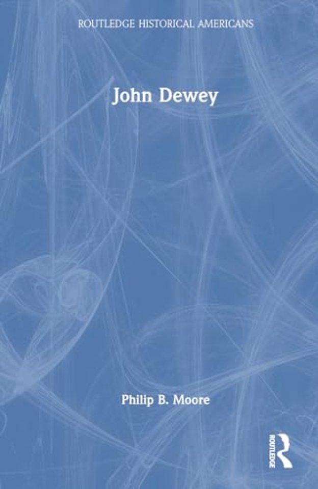 John Dewey