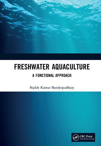Freshwater Aquaculture