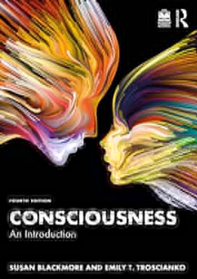 Consciousness