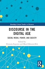Discourse in the Digital Age