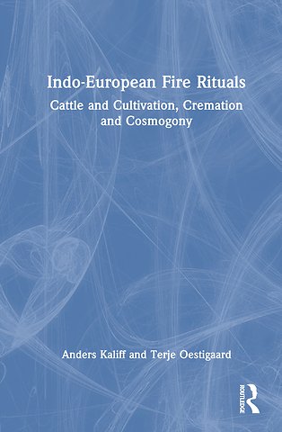 Indo-European Fire Rituals