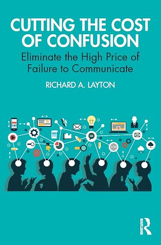 Cutting the Cost of Confusion