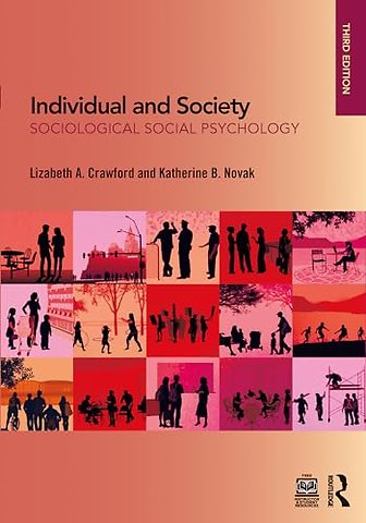 Individual and Society
