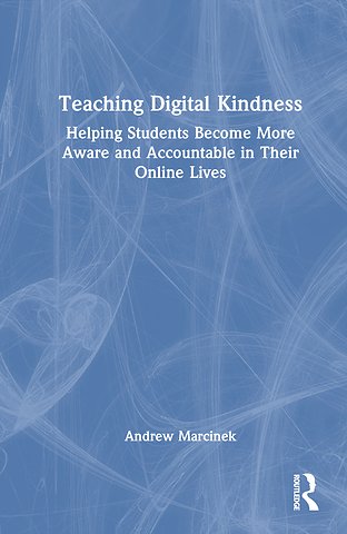 Teaching Digital Kindness