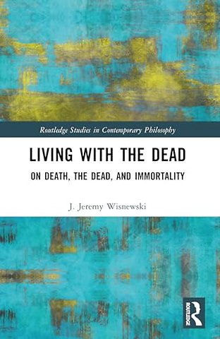 Living with the Dead