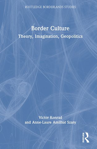 Border Culture