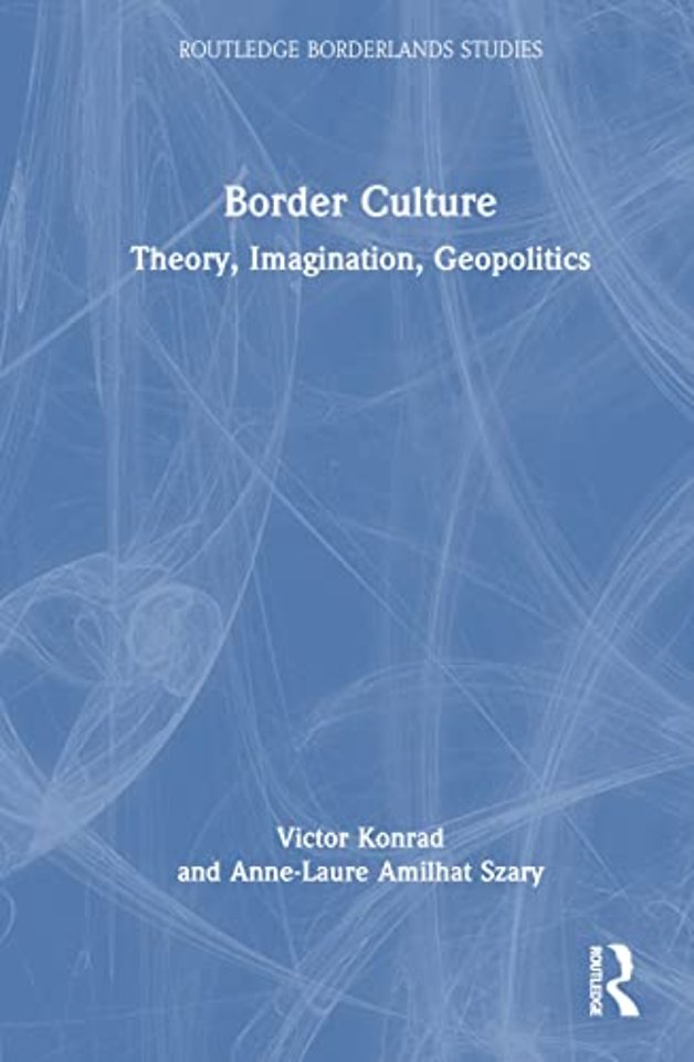 Border Culture