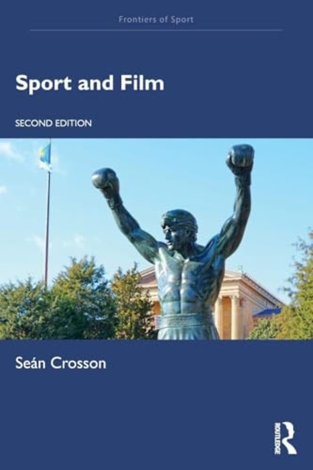 Sport and Film
