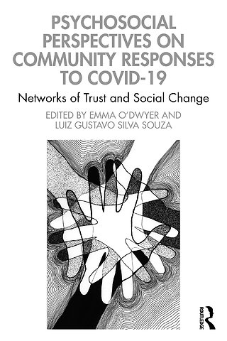 Psychosocial Perspectives on Community Responses to Covid-19