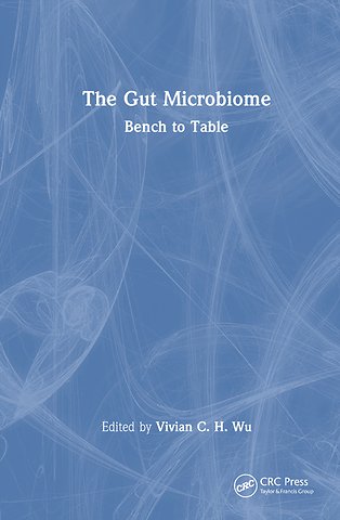 Gut Microbiome