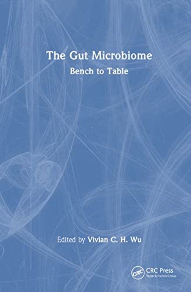 Gut Microbiome