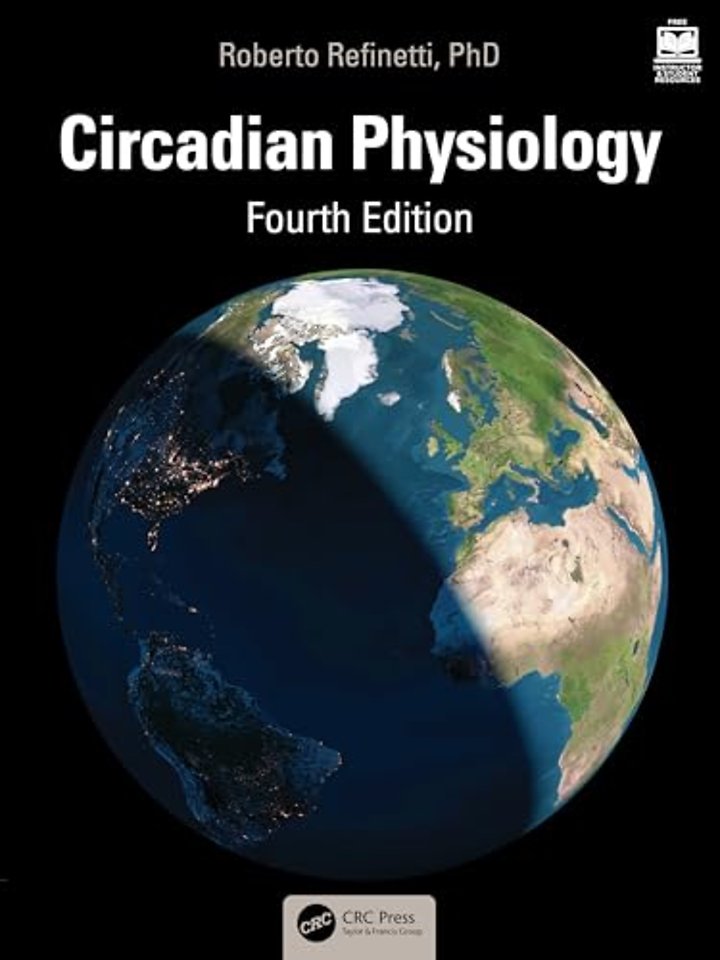 Circadian Physiology
