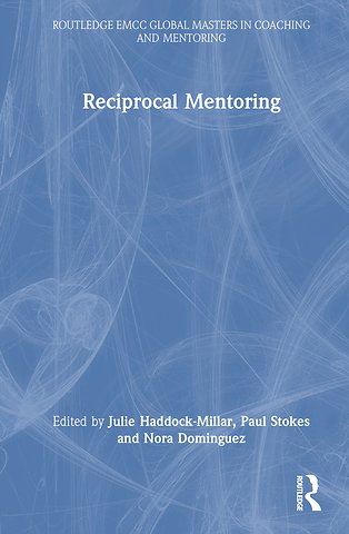 Reciprocal Mentoring