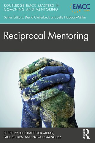 Reciprocal Mentoring