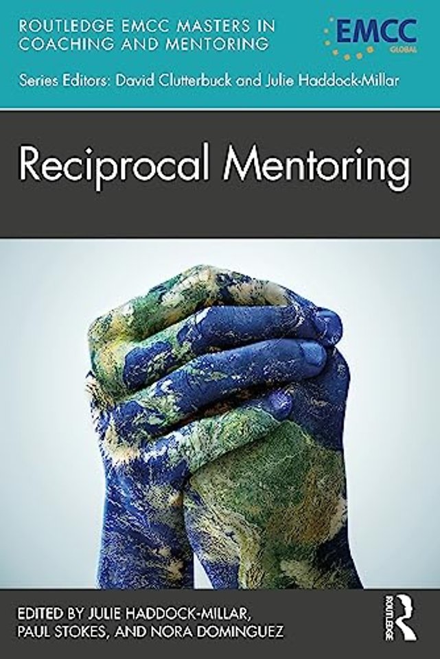 Reciprocal Mentoring