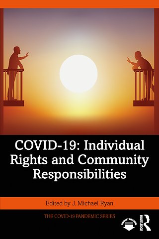 COVID-19 Pandemic Series