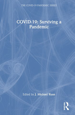 COVID-19 Pandemic Series