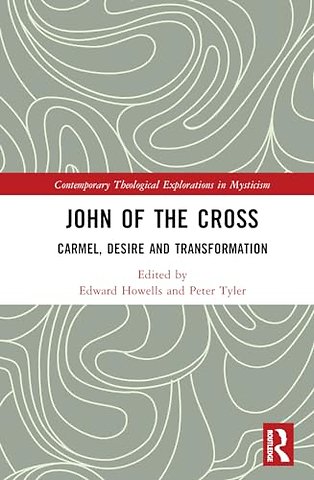 John of the Cross