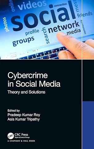 Cybercrime in Social Media