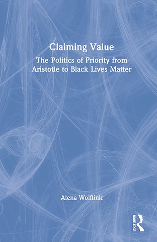 Claiming Value