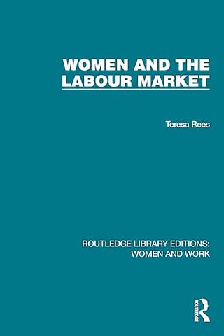 Women and the Labour Market