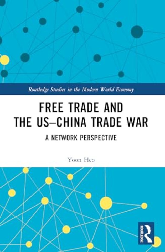 Free Trade and the US–China Trade War