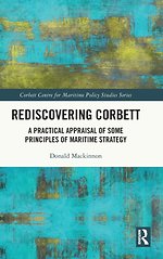 Rediscovering Corbett