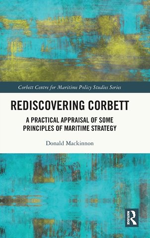 Rediscovering Corbett