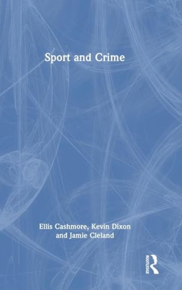 Sport and Crime