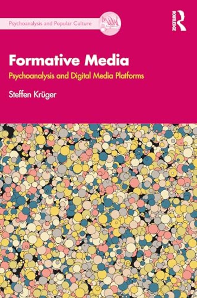 Formative Media