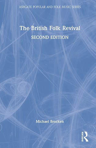 British Folk Revival