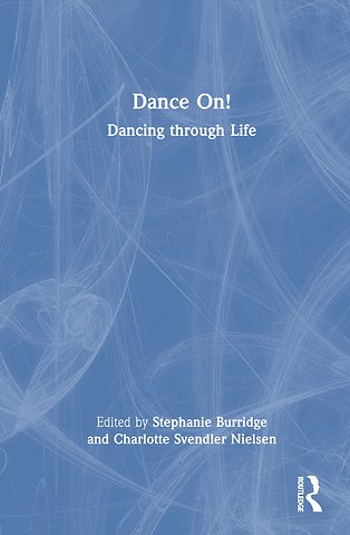 Dance On!
