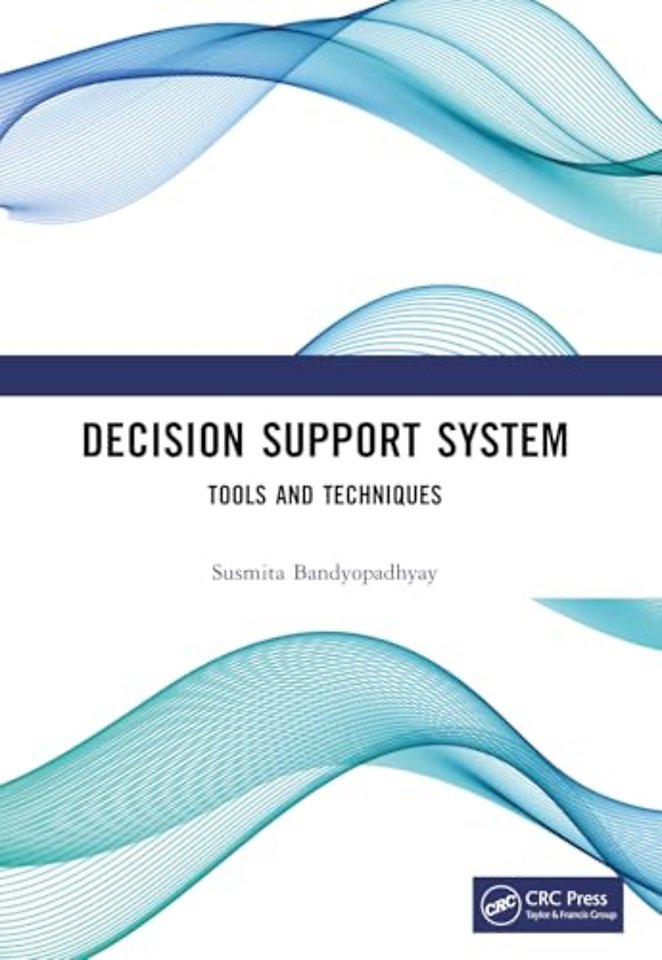 Decision Support System