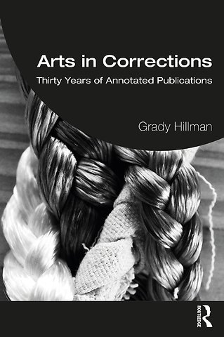 Arts in Corrections