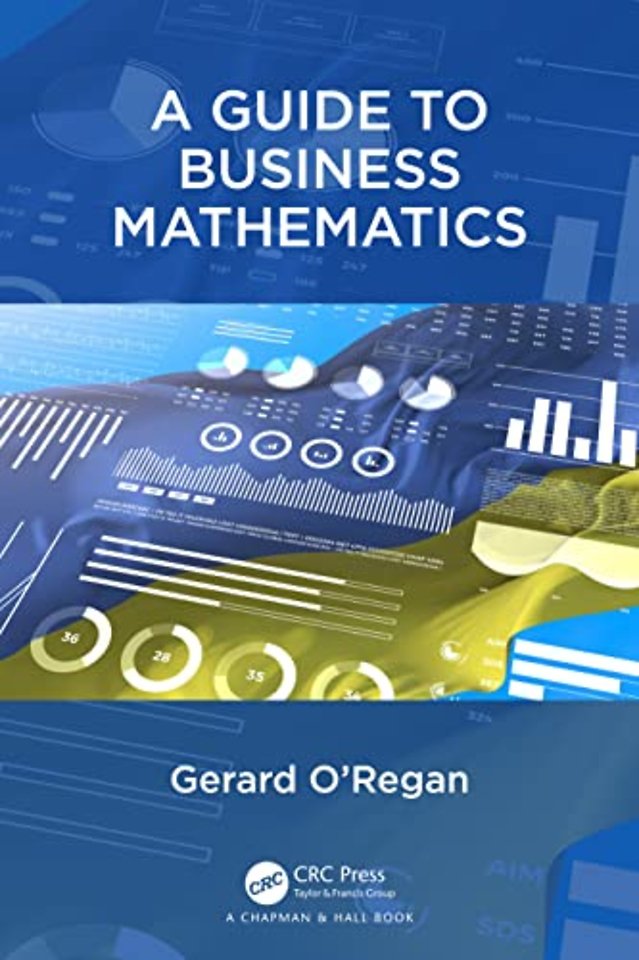 Guide to Business Mathematics