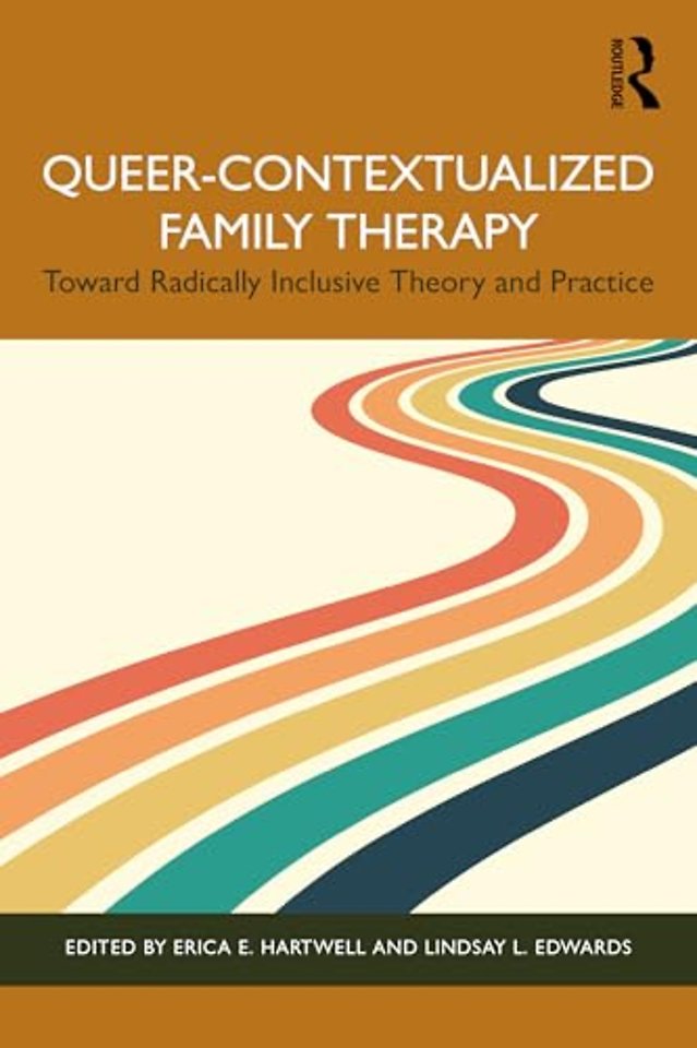 Queer-Contextualized Family Therapy
