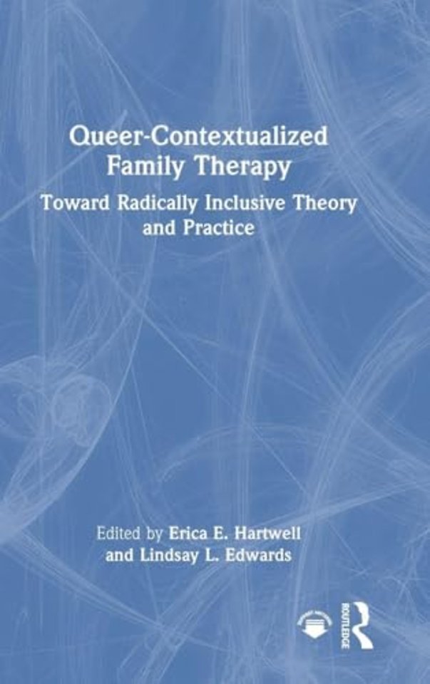 Queer-Contextualized Family Therapy