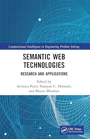 Semantic Web Technologies