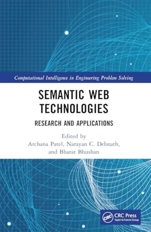Semantic Web Technologies