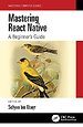 Mastering React Native