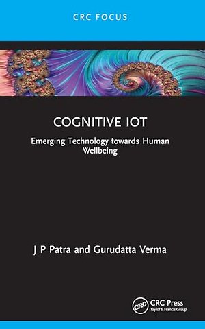 Cognitive IoT