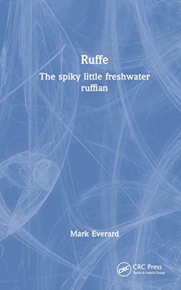 Ruffe