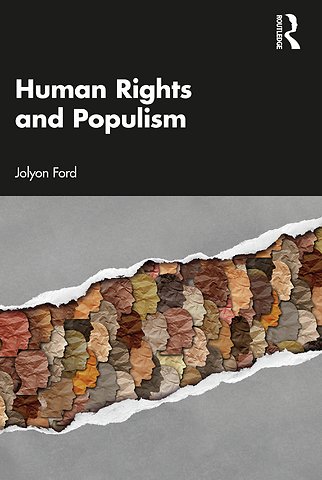 Human Rights and Populism