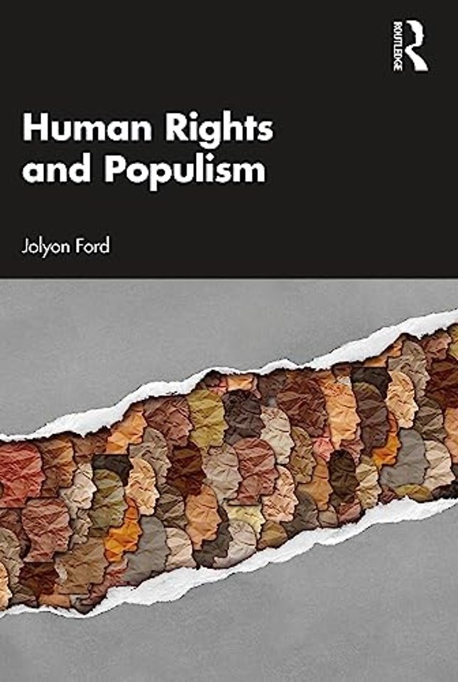 Human Rights and Populism